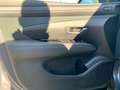 Hyundai TUCSON TUCSON 1.6 T-GDI Prime Hybrid Digital Key Gris - thumbnail 18