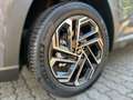 Hyundai TUCSON TUCSON 1.6 T-GDI Prime Hybrid Digital Key Grigio - thumbnail 9