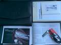 Hyundai TUCSON TUCSON 1.6 T-GDI Prime Hybrid Digital Key Gris - thumbnail 28