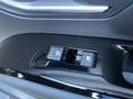 Hyundai TUCSON TUCSON 1.6 T-GDI Prime Hybrid Digital Key Gris - thumbnail 30