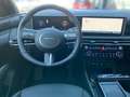 Hyundai TUCSON TUCSON 1.6 T-GDI Prime Hybrid Digital Key Gris - thumbnail 19