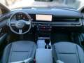 Hyundai TUCSON TUCSON 1.6 T-GDI Prime Hybrid Digital Key Gris - thumbnail 24