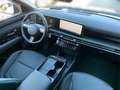 Hyundai TUCSON TUCSON 1.6 T-GDI Prime Hybrid Digital Key Gris - thumbnail 26
