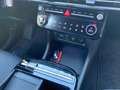 Hyundai TUCSON TUCSON 1.6 T-GDI Prime Hybrid Digital Key Gris - thumbnail 29