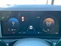 Hyundai TUCSON TUCSON 1.6 T-GDI Prime Hybrid Digital Key Gris - thumbnail 22