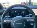 Hyundai TUCSON TUCSON 1.6 T-GDI Prime Hybrid Digital Key Gris - thumbnail 21