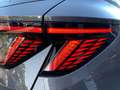 Hyundai TUCSON TUCSON 1.6 T-GDI Prime Hybrid Digital Key Grigio - thumbnail 14