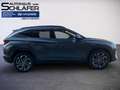 Hyundai TUCSON TUCSON 1.6 T-GDI Prime Hybrid Digital Key Grigio - thumbnail 3