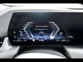 BMW 218 ActiveTourer|Navi|Cam|Widescre Noir - thumbnail 9