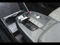 BMW 218 ActiveTourer|Navi|Cam|Widescre Noir - thumbnail 10