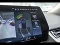 BMW 218 ActiveTourer|Navi|Cam|Widescre Noir - thumbnail 14