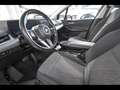BMW 218 ActiveTourer|Navi|Cam|Widescre Noir - thumbnail 5