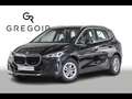 BMW 218 ActiveTourer|Navi|Cam|Widescre Noir - thumbnail 1