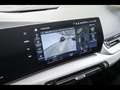 BMW 218 ActiveTourer|Navi|Cam|Widescre Noir - thumbnail 13