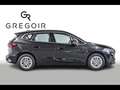 BMW 218 ActiveTourer|Navi|Cam|Widescre Noir - thumbnail 3