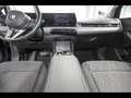 BMW 218 ActiveTourer|Navi|Cam|Widescre Noir - thumbnail 6