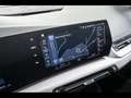 BMW 218 ActiveTourer|Navi|Cam|Widescre Noir - thumbnail 12