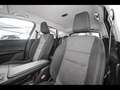BMW 218 ActiveTourer|Navi|Cam|Widescre Noir - thumbnail 15