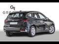 BMW 218 ActiveTourer|Navi|Cam|Widescre Noir - thumbnail 2