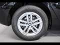 BMW 218 ActiveTourer|Navi|Cam|Widescre Noir - thumbnail 4