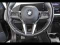 BMW 218 ActiveTourer|Navi|Cam|Widescre Noir - thumbnail 7