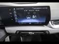 BMW 218 ActiveTourer|Navi|Cam|Widescre Noir - thumbnail 11