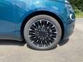 Fiat 500 Elektro la Prima 42 kWh 8-Fach bereift Azul - thumbnail 11