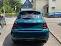 Fiat 500 la Prima Blauw - thumbnail 5