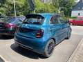 Fiat 500 la Prima Bleu - thumbnail 4