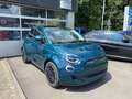 Fiat 500 Elektro la Prima 42 kWh 8-Fach bereift Azul - thumbnail 3