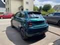 Fiat 500 Elektro la Prima 42 kWh 8-Fach bereift Azul - thumbnail 6
