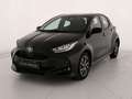 Toyota Yaris 1.0 trend - thumbnail 1