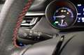 Toyota C-HR 2.0 Hybrid GR-Sport Negro - thumbnail 25