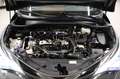 Toyota C-HR 2.0 Hybrid GR-Sport Negro - thumbnail 40
