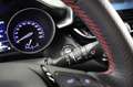 Toyota C-HR 2.0 Hybrid GR-Sport Negro - thumbnail 27