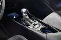 Toyota C-HR 2.0 Hybrid GR-Sport Negro - thumbnail 32