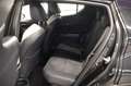 Toyota C-HR 2.0 Hybrid GR-Sport Negro - thumbnail 20