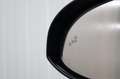 Toyota C-HR 2.0 Hybrid GR-Sport Negro - thumbnail 12