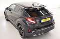 Toyota C-HR 2.0 Hybrid GR-Sport Negro - thumbnail 14