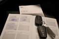 Toyota C-HR 2.0 Hybrid GR-Sport Negro - thumbnail 5