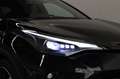 Toyota C-HR 2.0 Hybrid GR-Sport Negro - thumbnail 10
