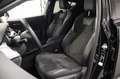 Toyota C-HR 2.0 Hybrid GR-Sport Negro - thumbnail 19