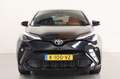 Toyota C-HR 2.0 Hybrid GR-Sport Negro - thumbnail 6