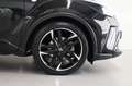 Toyota C-HR 2.0 Hybrid GR-Sport Negro - thumbnail 9
