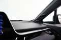 Toyota C-HR 2.0 Hybrid GR-Sport Negro - thumbnail 39