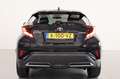 Toyota C-HR 2.0 Hybrid GR-Sport Negro - thumbnail 13