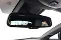 Toyota C-HR 2.0 Hybrid GR-Sport Negro - thumbnail 38