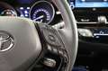 Toyota C-HR 2.0 Hybrid GR-Sport Negro - thumbnail 28