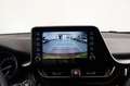 Toyota C-HR 2.0 Hybrid GR-Sport Negro - thumbnail 37