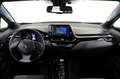 Toyota C-HR 2.0 Hybrid GR-Sport Negro - thumbnail 3